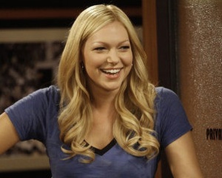 Are You There, Chelsea?