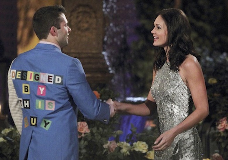 MICAH, DESIREE HARTSOCK