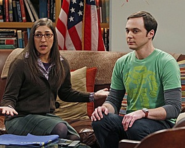 THE BETA TEST INITIATION