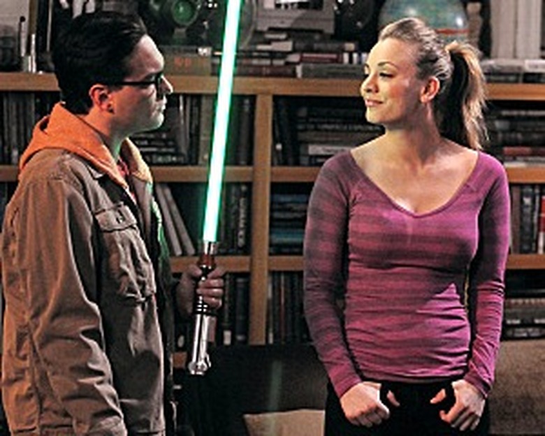 THE FRIENDSHIP CONTRACTION