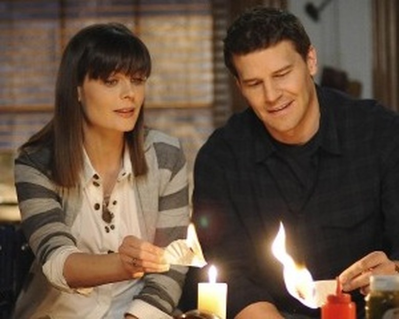 BONES-Ep616_Sc42_0473