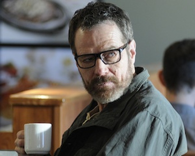 BreakingBad_S5prem_walt