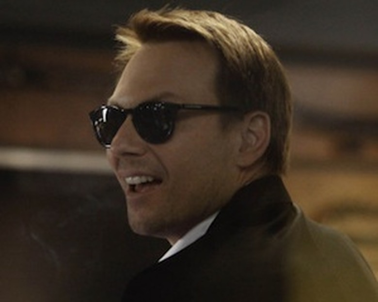 BreakingInSlater_300