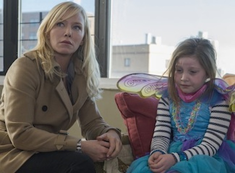 Law & Order: Special Victims Unit - Season 15