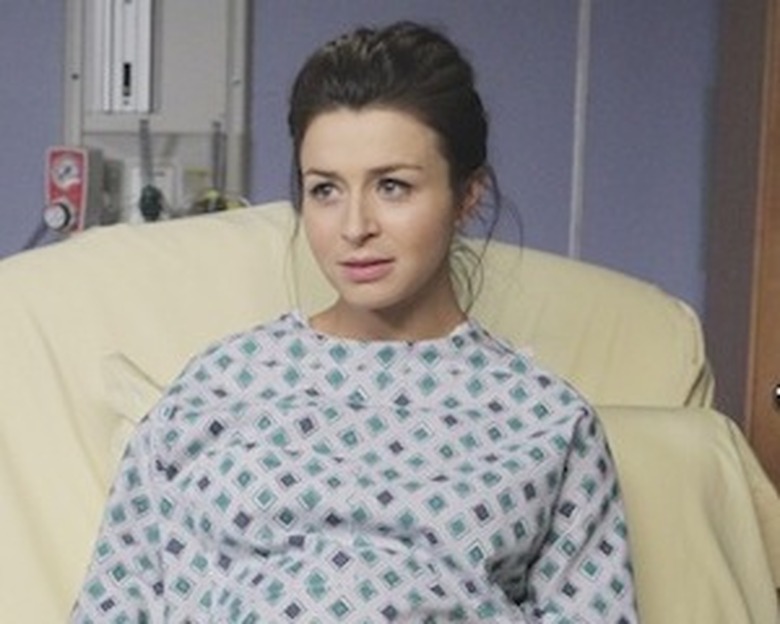 CATERINA SCORSONE