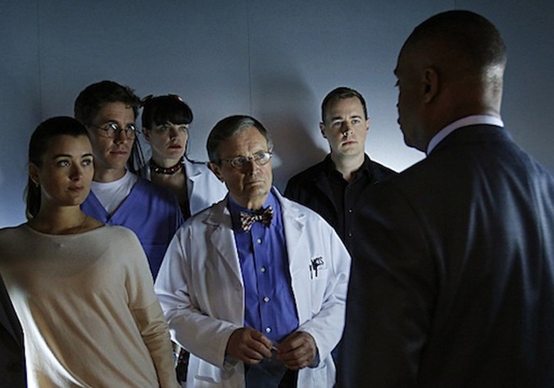 NCIS_Season10_Finale_DW