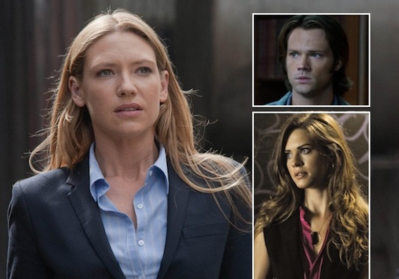 Ratings_FringeSPNnik_DW