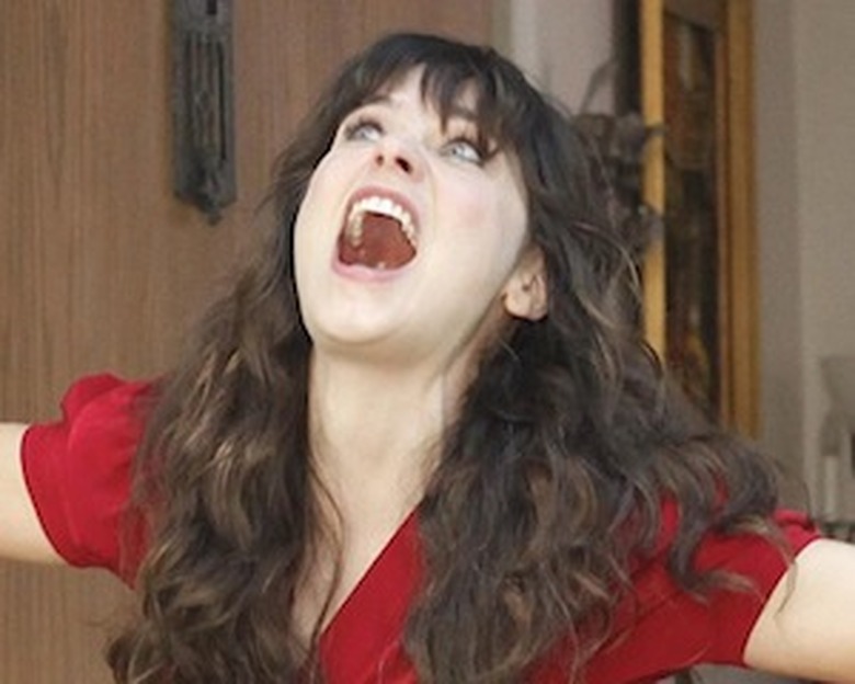 NewGirl_Kryptonite-Sc26-28-30_0049