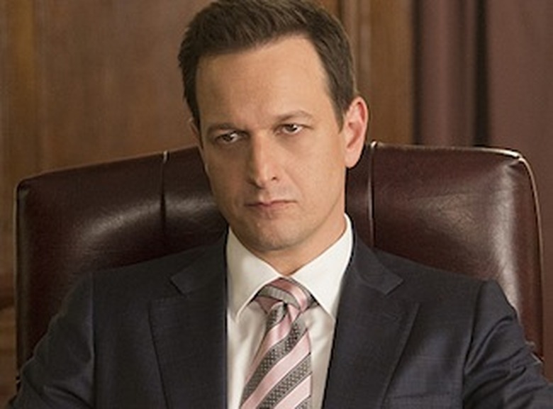 Ratings Good Wife Season Highs