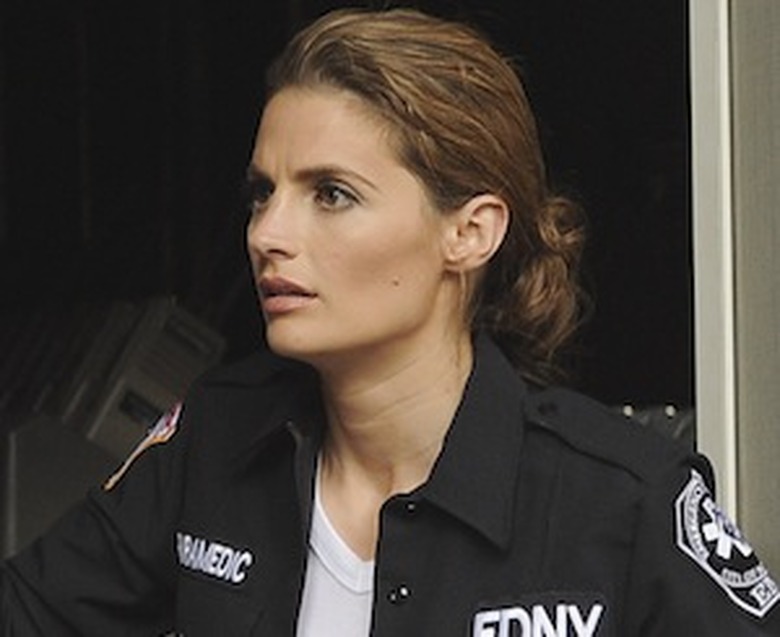 STANA KATIC