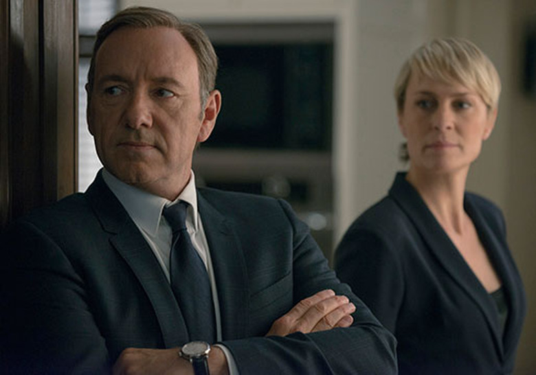 house-of-cards-season-2-dw