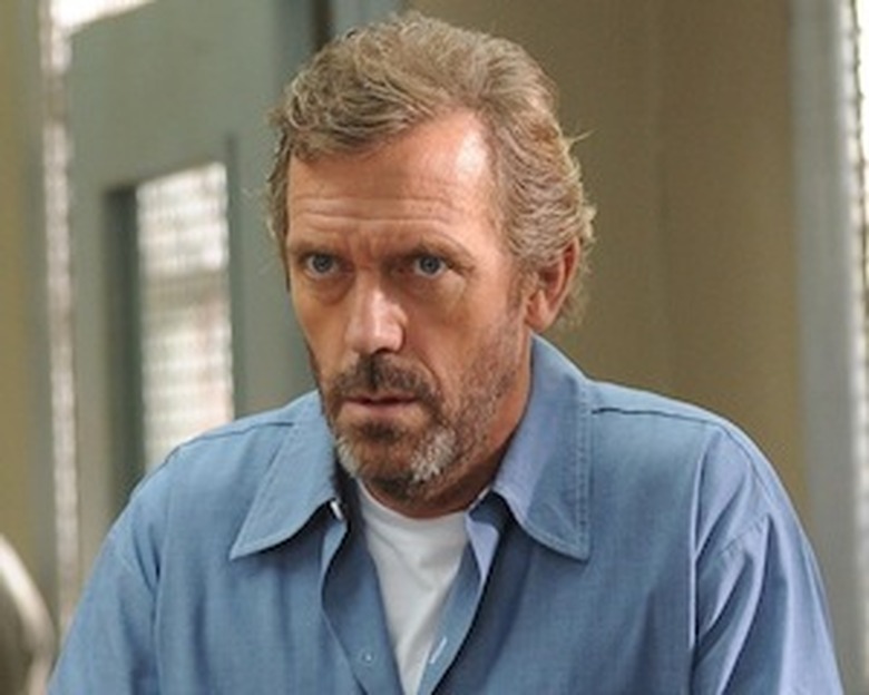 House-ep801-20Vicodin_Sc18_0133-2