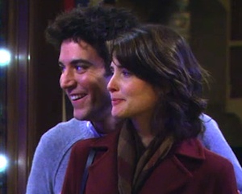 HIMYM1205