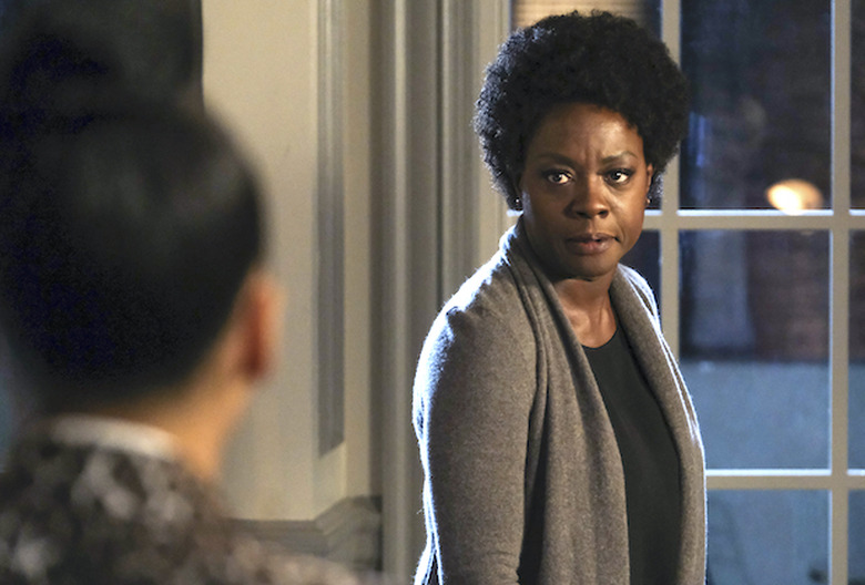how to get away with murder htgawm series finale abc
