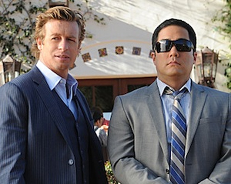 Days of Wine and Roses