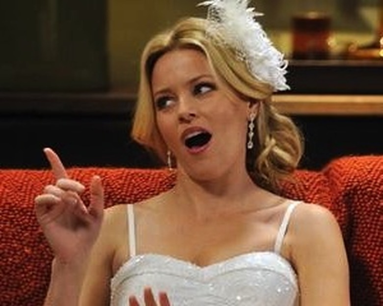 ELIZABETH BANKS, AUBREY ANDERSON-EMMONS