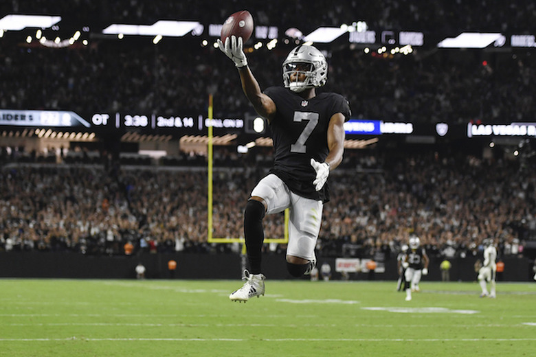 Ratings NFL Football