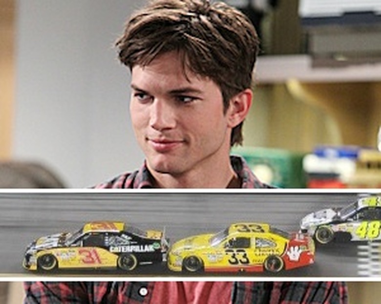 The War Against Gingivitis