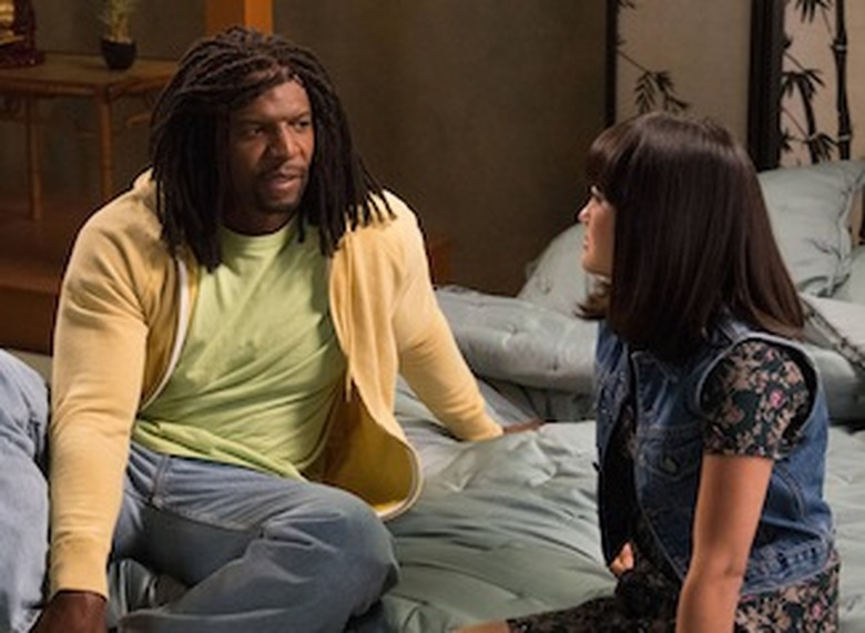 Ratings Brooklyn Nine-Nine Finale