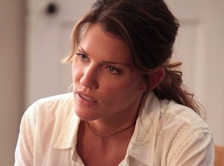 Ratings Killer Women Premiere