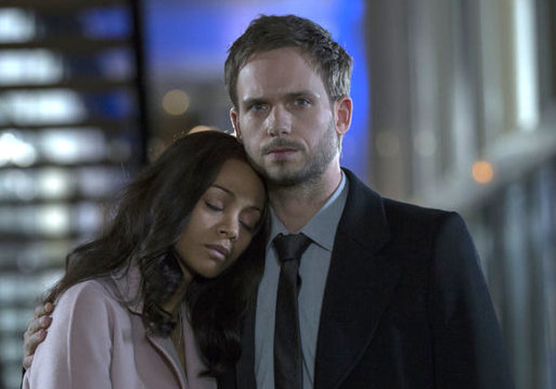 Ratings Rosemary's Baby