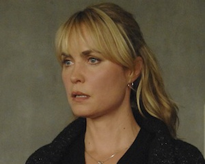 Ratings Once Upon Time Red Widow