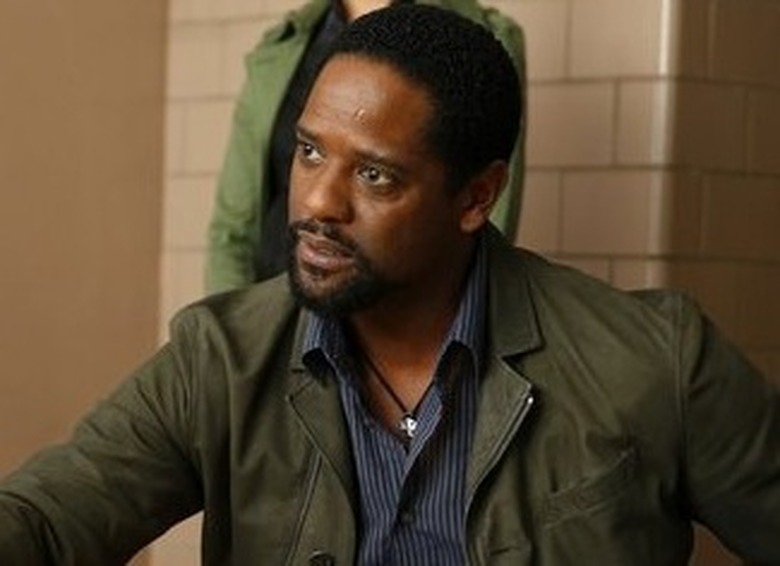 Ratings Ironside Premiere NBC