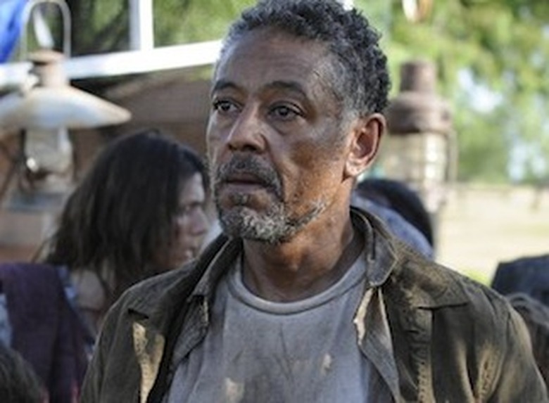 Ratings Revolution Season 2