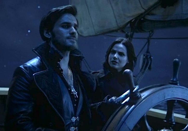 Ratings_Once_Season3