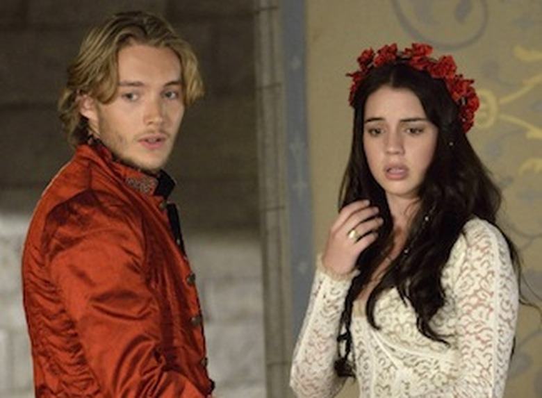 Snakes in the Garden