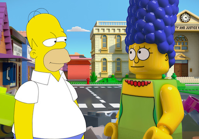 TheSimpsons_LEGO_Episode