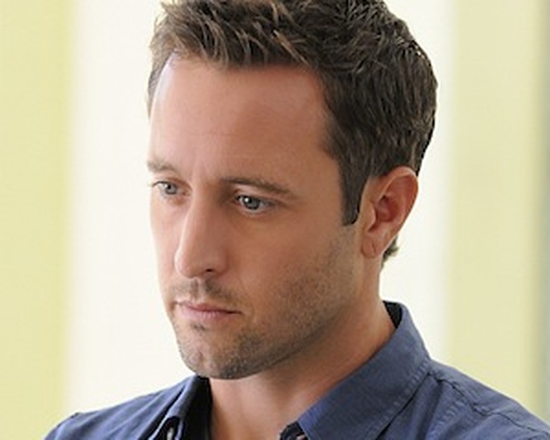 Hawaii Five-0 Hits Season 3 Ratings High