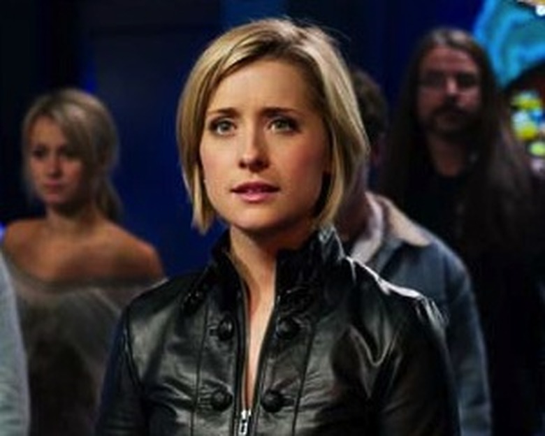 SMVLfortune.chloe_300