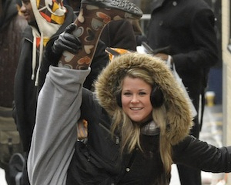 Prem1SYTYCD_NYC_0050