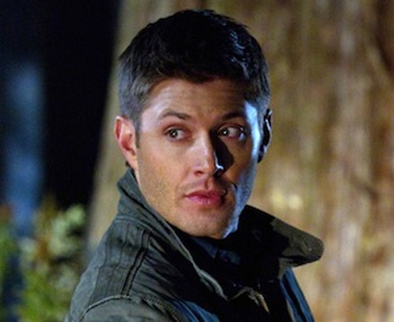 How to Win Friends and Influence Monsters