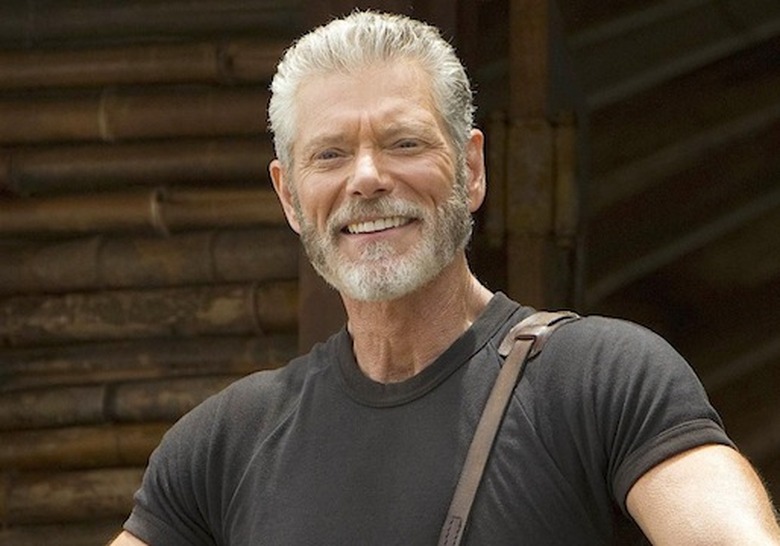 TN_pilot-Sc-1-24_BR-123-1