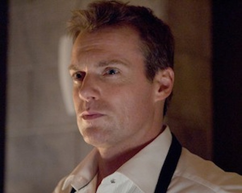 Saving Hope - Season 1