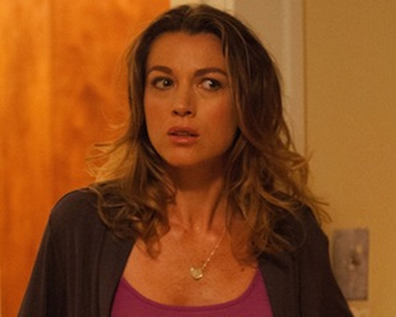 Ratings: The Following Premiere on Fox