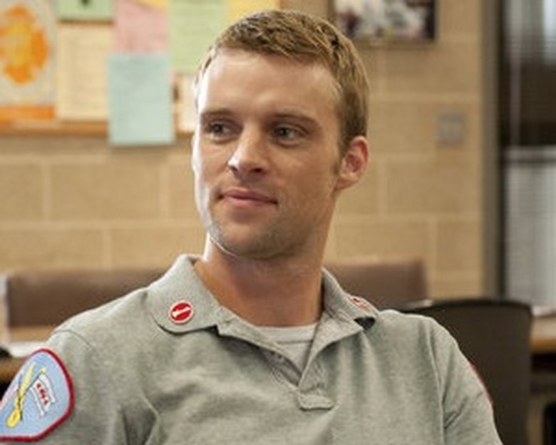 Chicago Fire Hits Ratings High