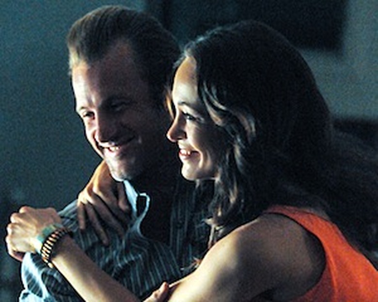 Ratings Hawaii Five-0 Finale Goodwin Games