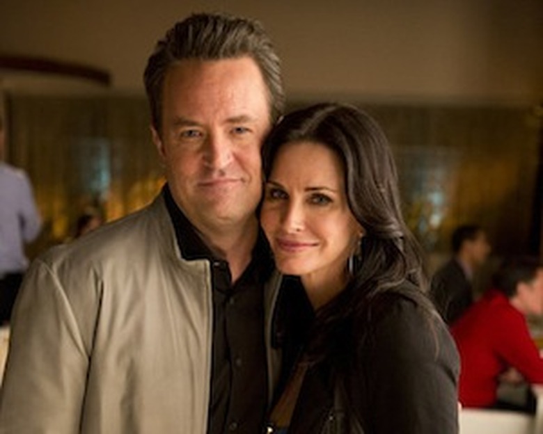 Ratings The Voice Go On Smash