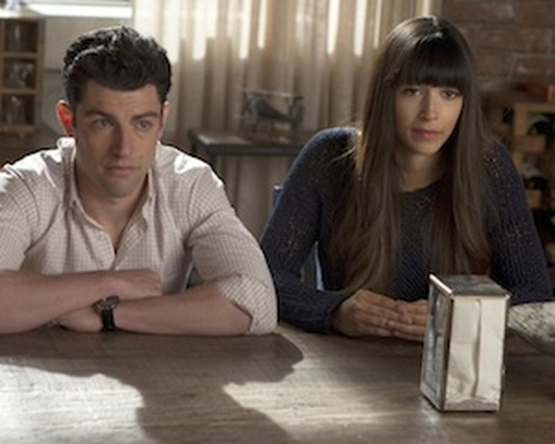 NewGirlSchmidtCece_300