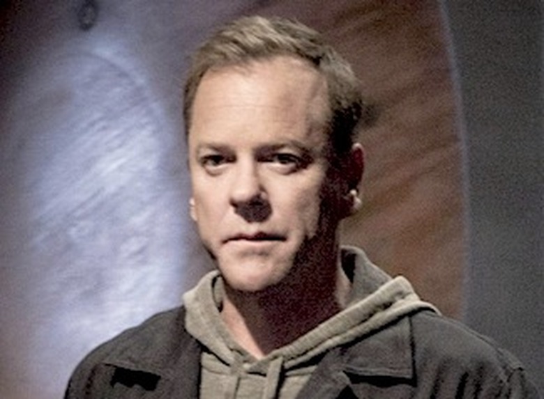 TOUCH_203-SCA13_0099