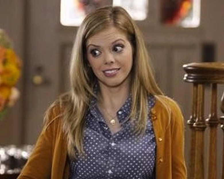 Ratings: Apartment 23 Hits 0.9 Demo