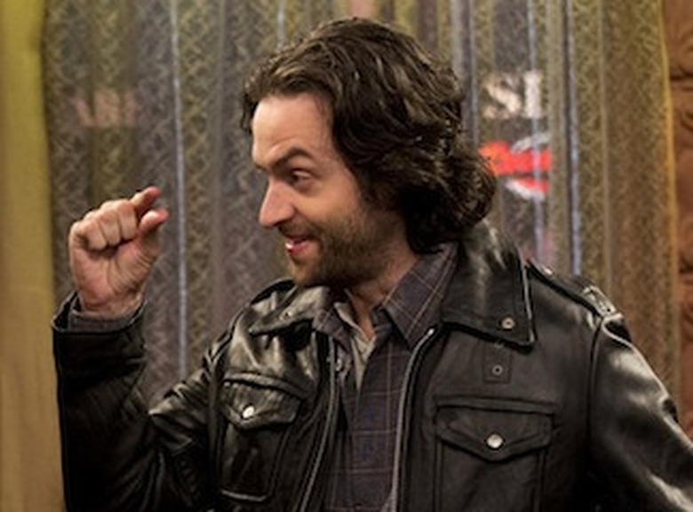 Undateable - Season Pilot