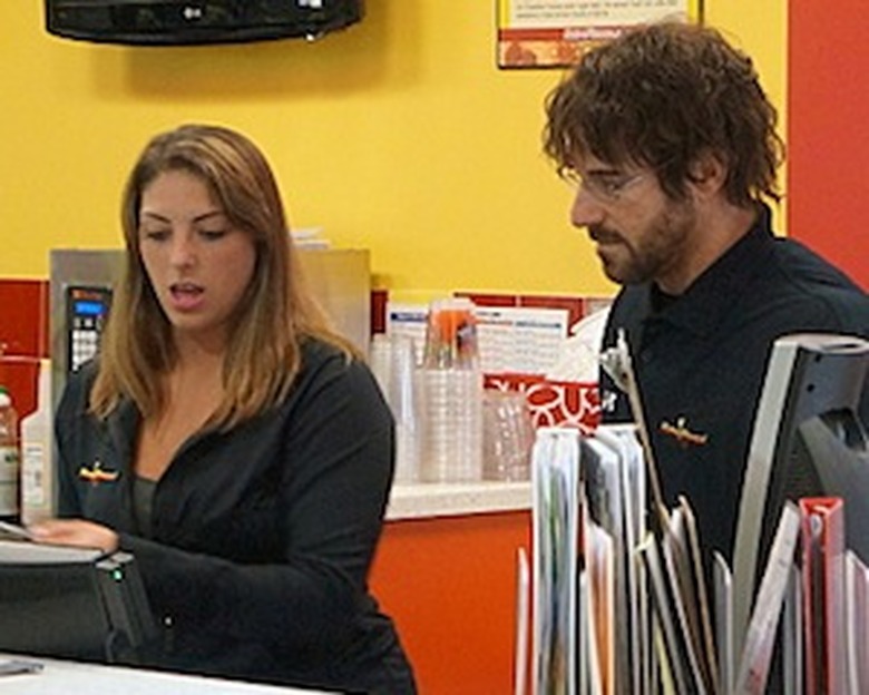 Ratings Vegas Nikita Grimm