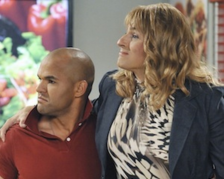 BENJAMIN KOLDYKE, AMAURY NOLASCO