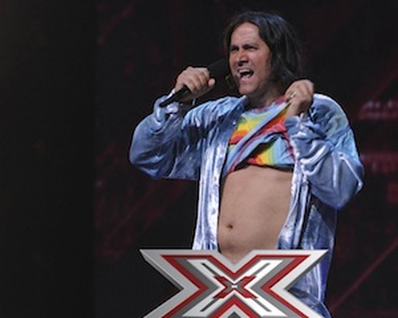 XF-Seattle-20110630_03_RM-86182