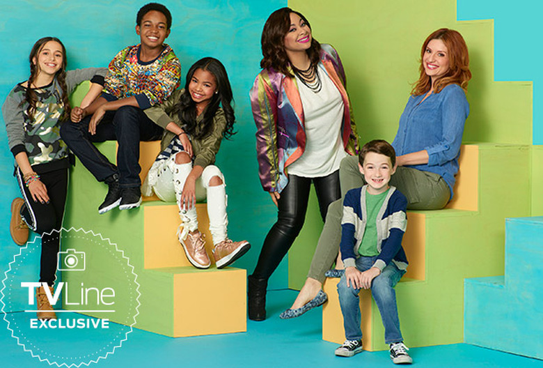 Raven's Home Season 2 Premiere Date