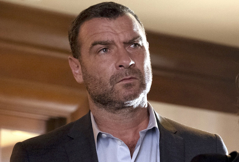Ray Donovan 7x01